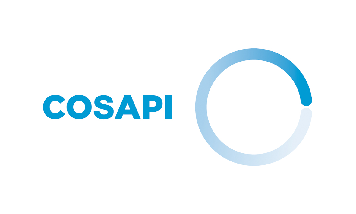 COSAPI