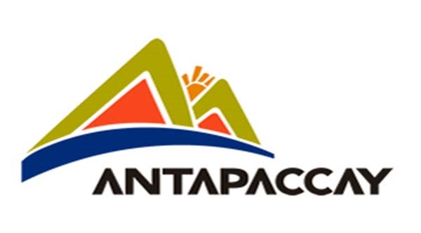 Antapaccay